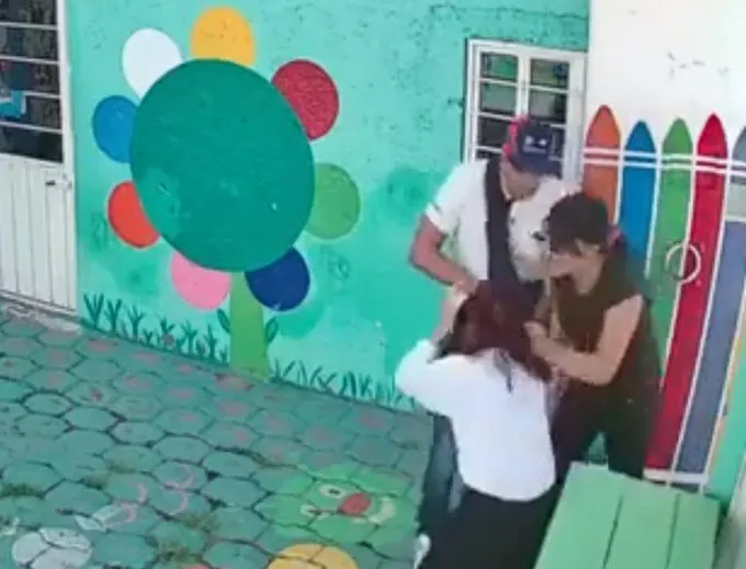 Cuautitlán Izcalli