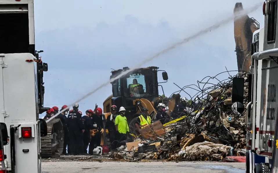 Foto: Milenio
