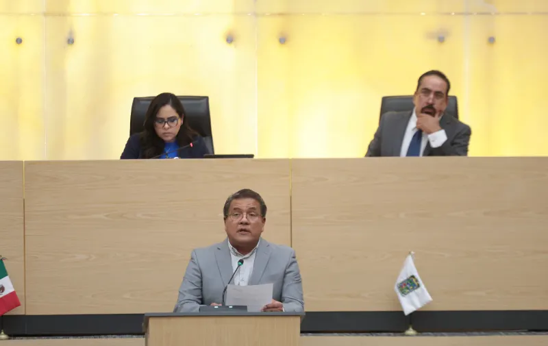 julio-miguel-huerta-gomez