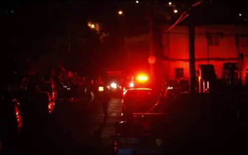 Asesinan a dirigente de Encuentro Social en Petatlán, Guerrero