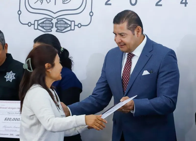 gob-pue-programa-migrante-emprende