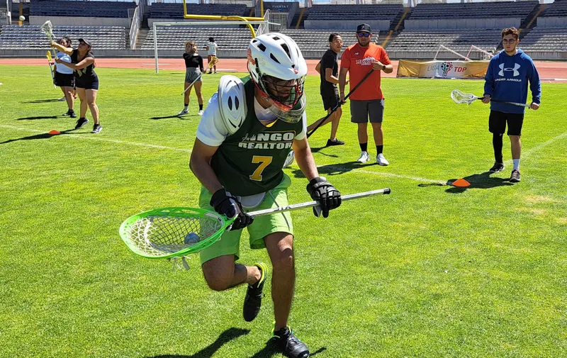 buap-lacrosse