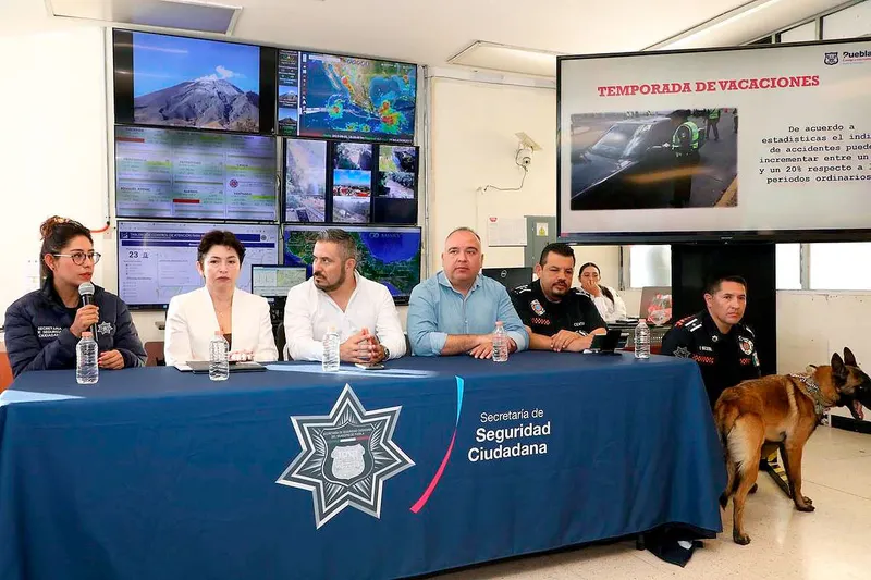 proteccion-civil-municipal-puebla-balance