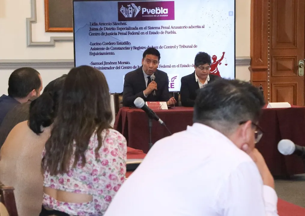 Ayto Pue Comite Analisis Tecnico Juridico