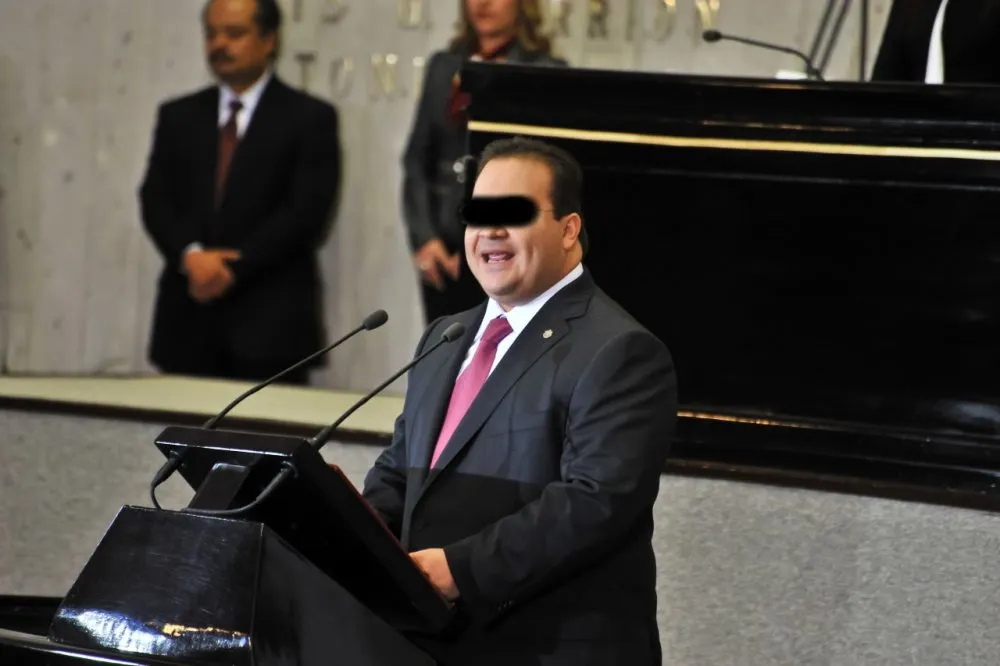 Duarte