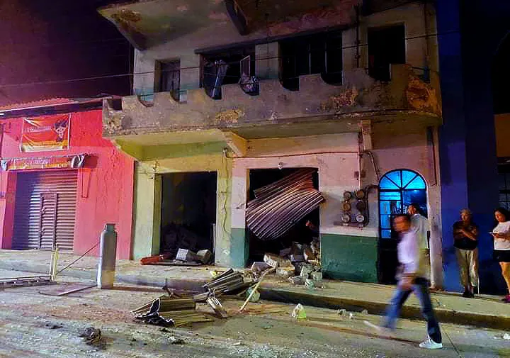 explosion-tanque-gas-teziutlan