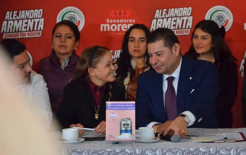 olga-lucia-romero-garci-crespo
