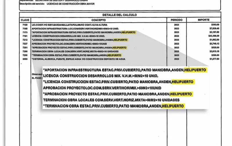 licencia-construccion-sede-pan-puebla