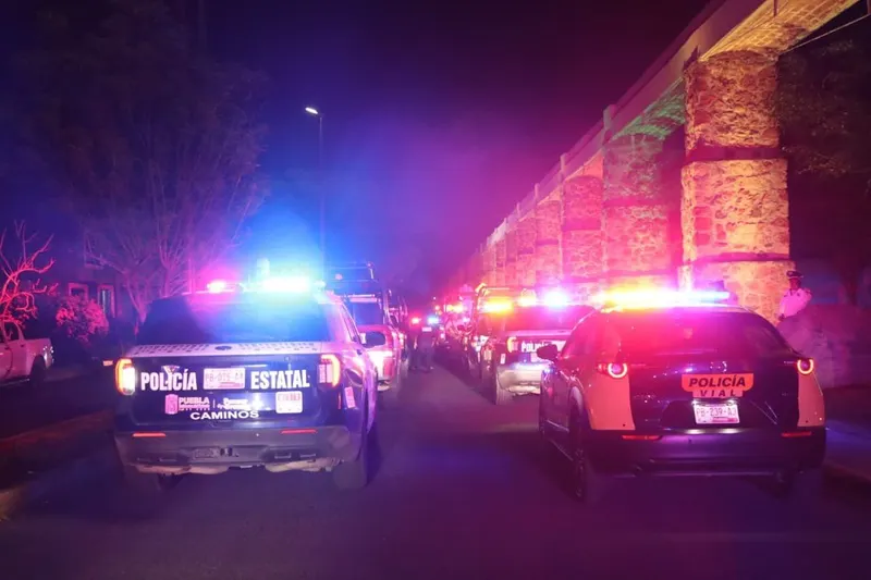 atlixco-operativo-guadalupe-reyes