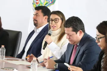 Convoca Igualdad Sustantiva a jóvenes y mujeres a participar en concursos con perspectiva de género
