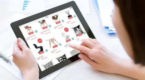 Tips para comprar en el Hot Sale 2017