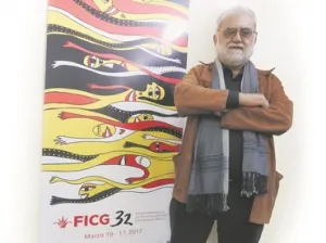 El FICG hace maletas y estrena casa