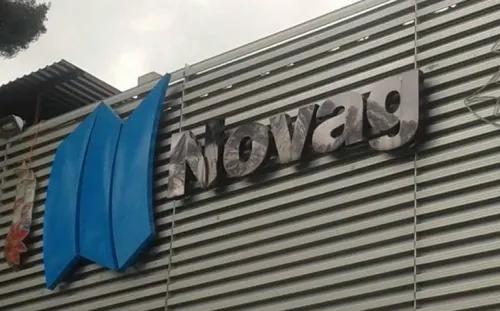 Tras robo de medicamentos oncológicos, distribuyen más de 64 mil piezas