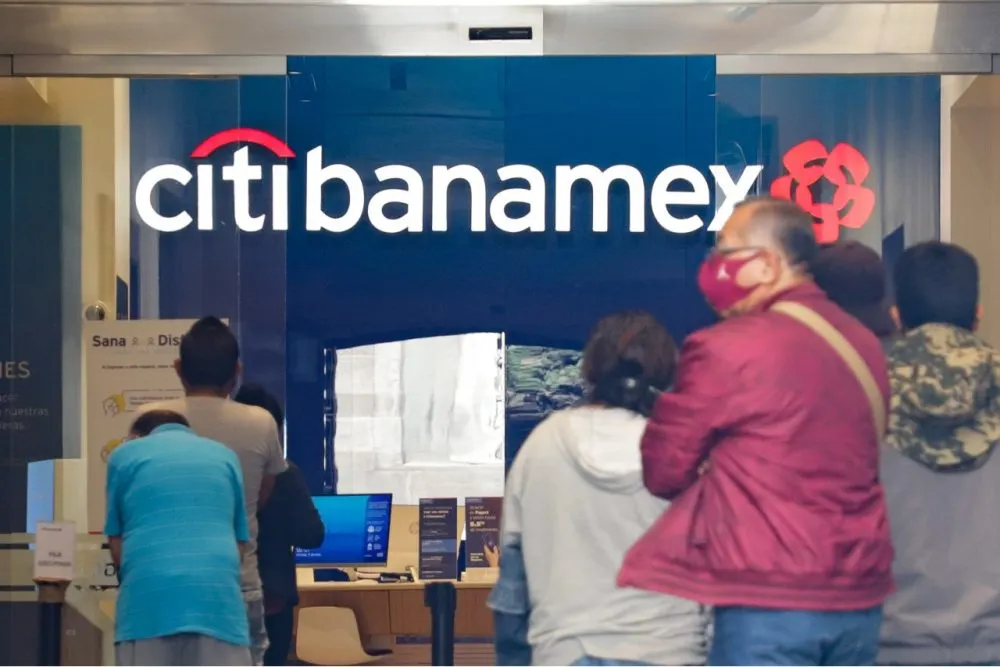 Banamex