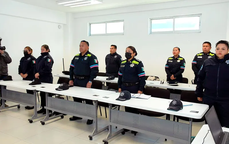 ayuntamiento-de-puebla-academia-de-policia-municipal