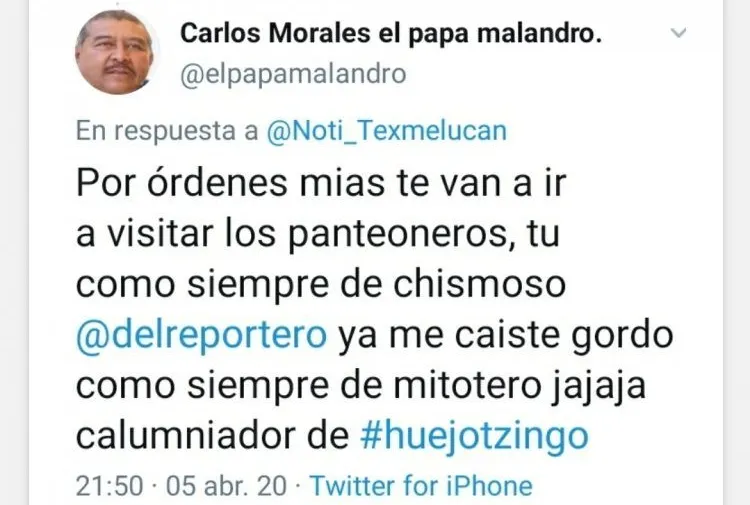 Imagen del artículo