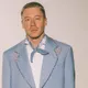 Macklemore anuncia gira “Free Palestine” tras polémica con Ed Sheeran