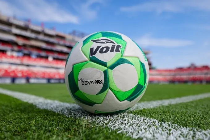 Liga MX