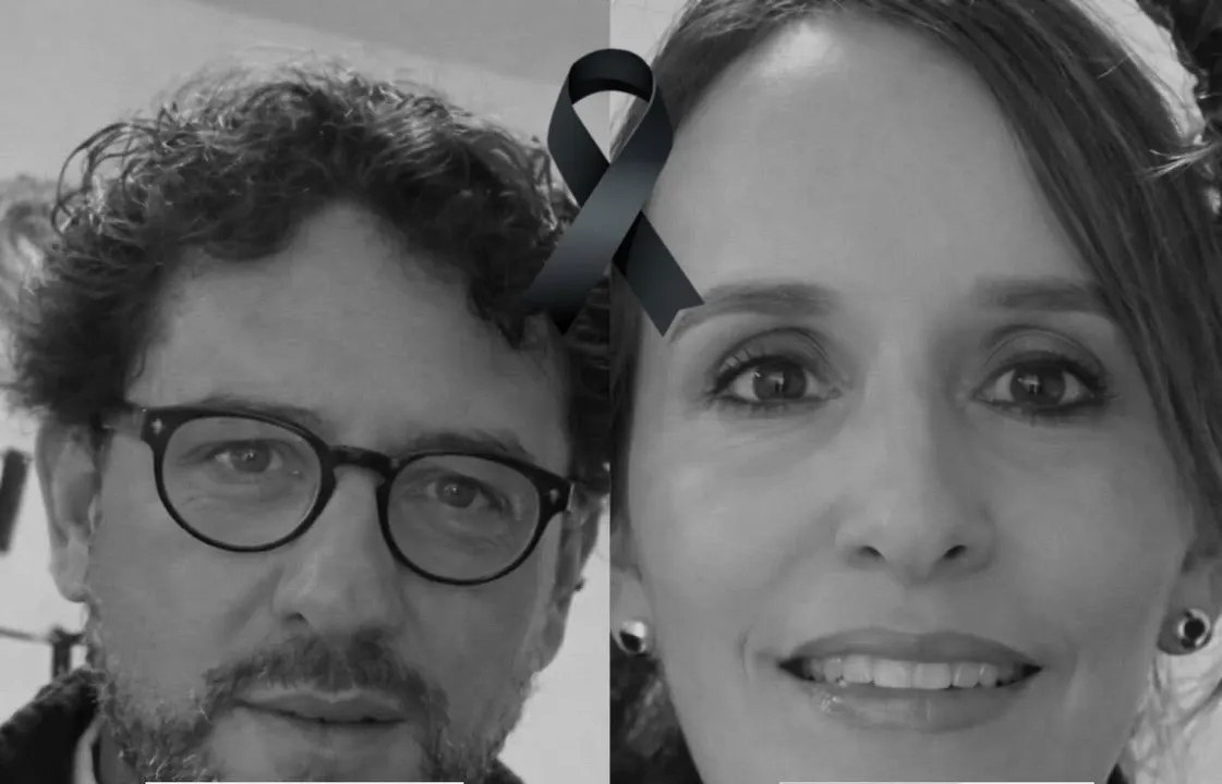 Foto: Redes