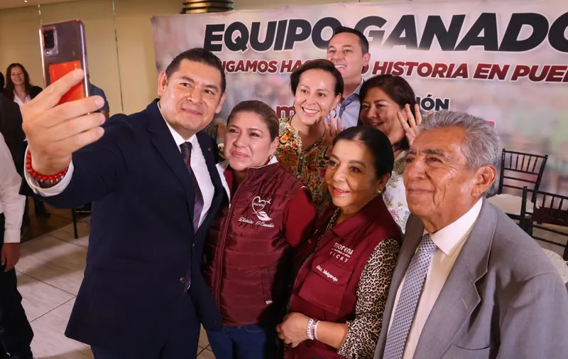 Imagen 2
