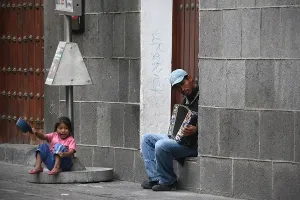Emite Sedesol postura por resultados Coneval