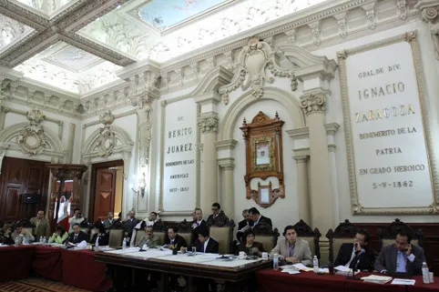 Municipio disminuye costo de carta de vecindad