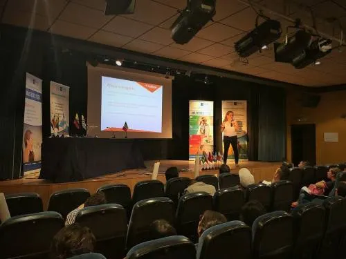 Escuela de Psicología de la Universidad Anáhuac se posiciona como la mejor en Puebla