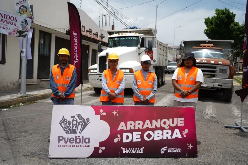 ayto-pue-rehabilitacion-vialidades-juntas-auxiliares
