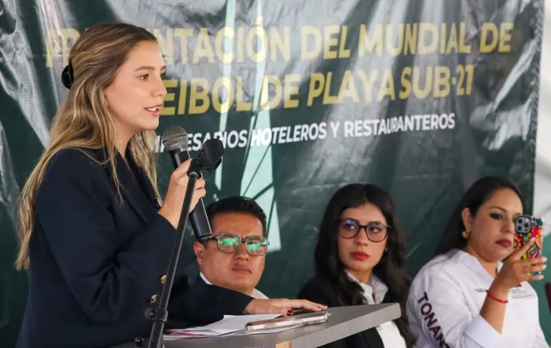 carla-lopez-malo-mundial-voleibol-sub-21