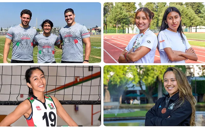 aztecas-udlap-seleccionados-nacionales