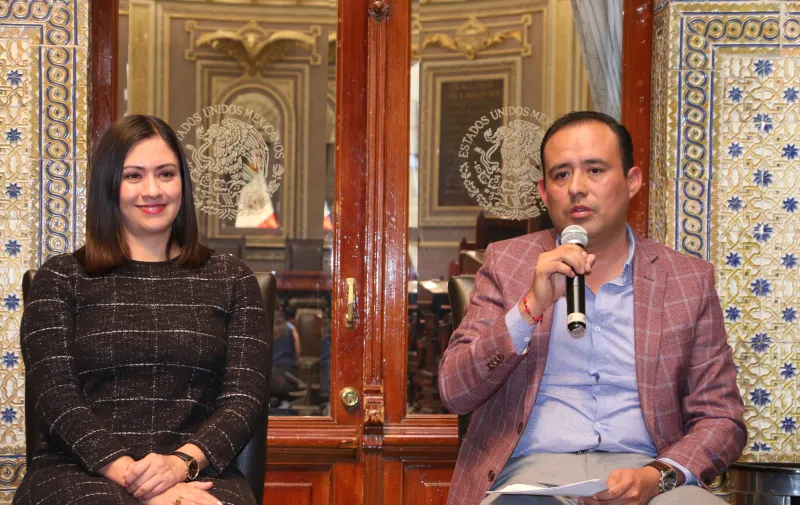 blanca-yassahara-cruz-garcia-eduardo-castillo-lopez