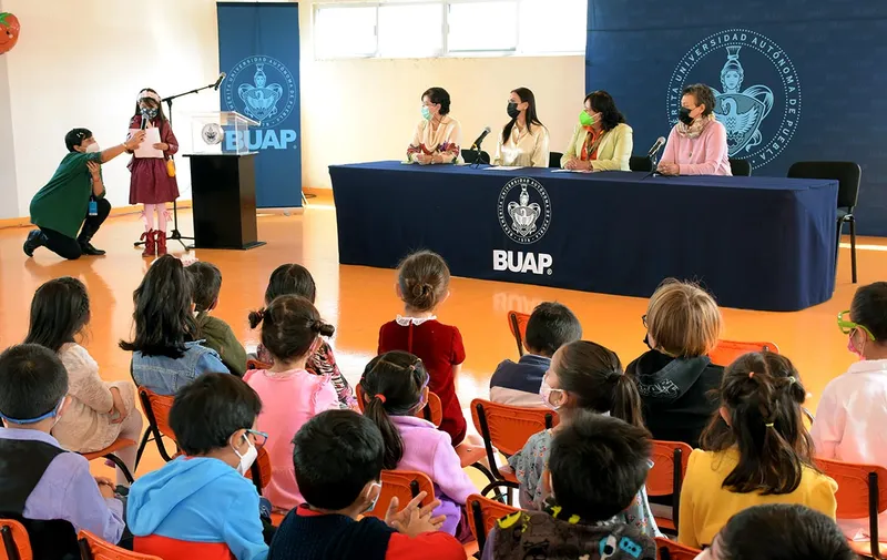buap-lilia-cedillo-mujeres-ciencia