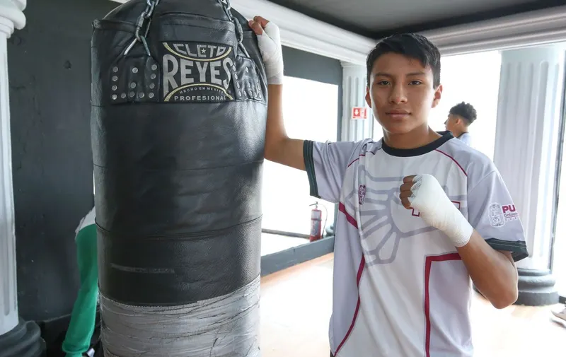 armenta-gimnasio-red-corner-escuela-de-box