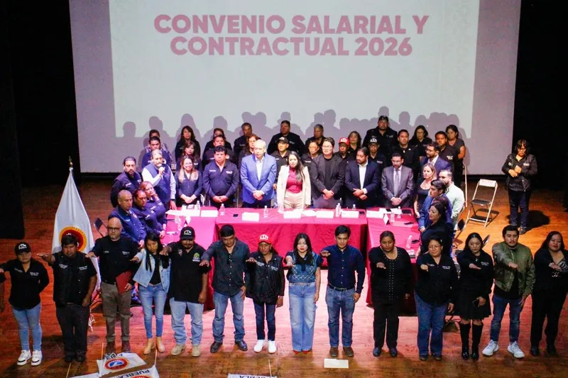 sp-cholula-ctm-incremento-salarial