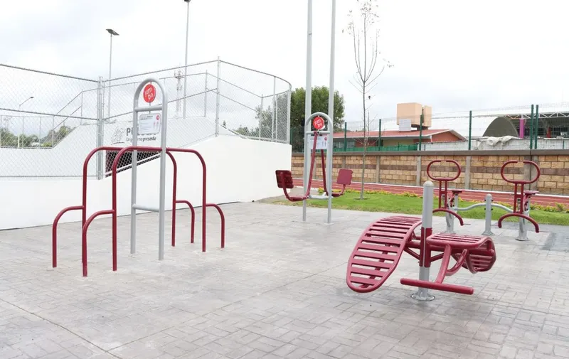 atlixco-multideportivo-tehuixpango