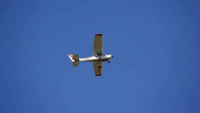 Fréjus