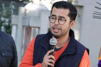 Puebla capital recibió más de 7 millones de turistas en lo que va de la actual administración