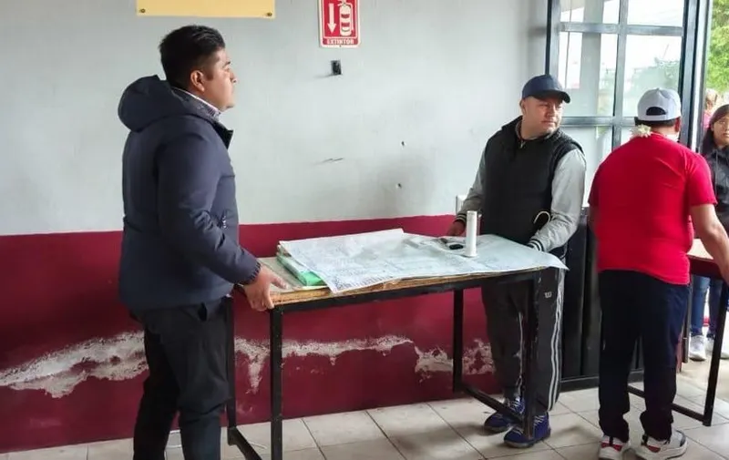 sedif-pue-faenas-comunitarias-tlatlauquitepec-atempan