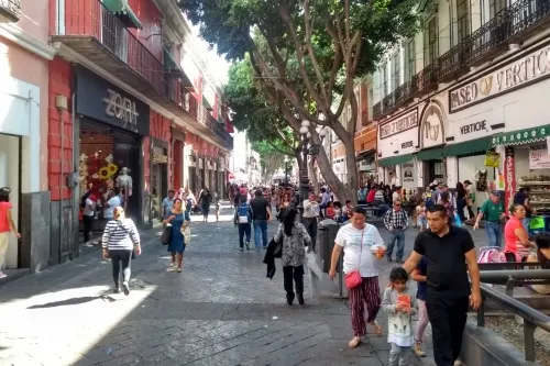 Gobernación irá por la reducción de la 3 y 5 Norte-Sur
