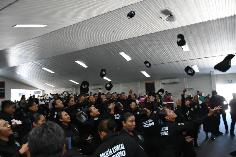 Foto: Especial