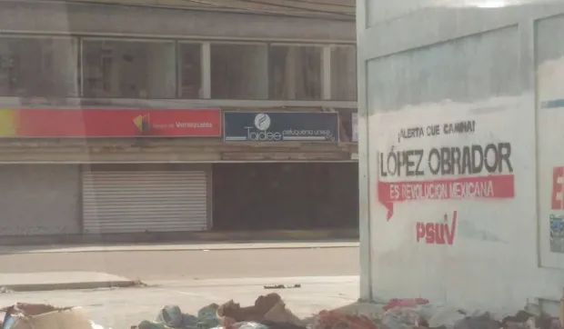 Imagen del artículo