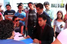Llevarán a Nares a la Comisión de Honor si cometió anomalías: Mora