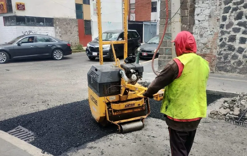 ayto-pue-bacheando-puebla