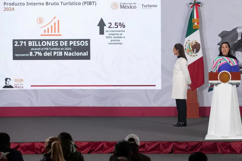 gob-mex-pibt