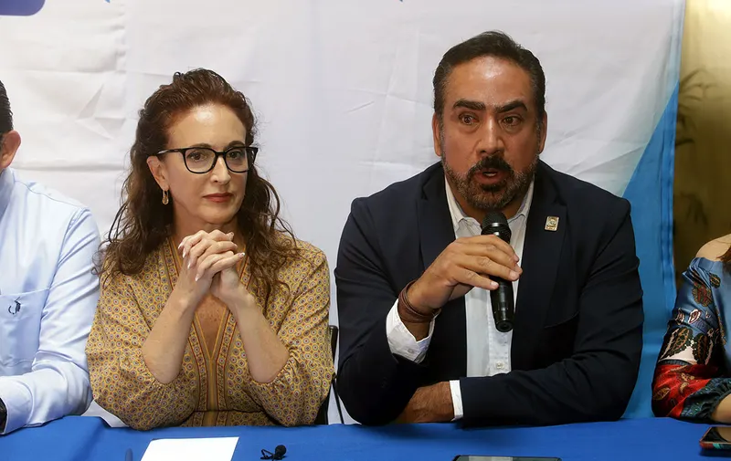 augusta-diaz-de-rivera-rafael-micalco-mendez