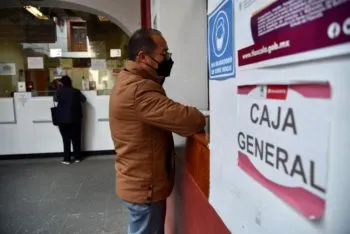 Comuna de Atlixco invita a realizar pago de predial en cajas oficiales para evitar fraudes