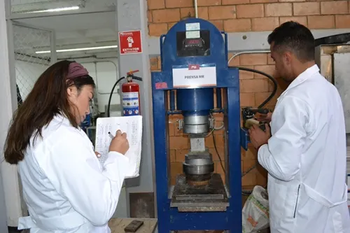 Abre BUAP convocatoria para el Concurso de Proyectos de Emprendimiento Sostenible