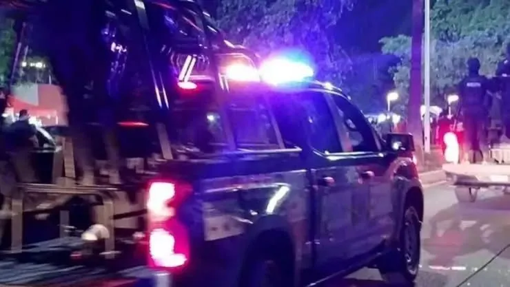 Encuentran el cuerpo de un hombre cerca del relleno sanitario de Chiltepeque