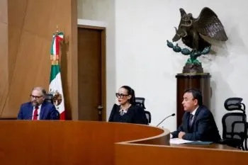 Revoca TEPJF nulidad de la elección de Venustiano Carranza y ordena al IEE realizar cómputo