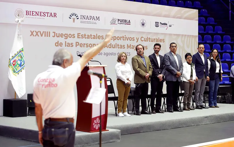 arena-buap-juegos-adultos-mayores
